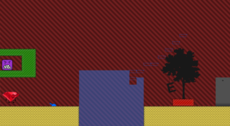 Level Thumbnail