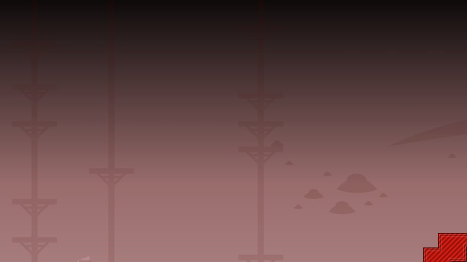 Placeholder Thumbnail