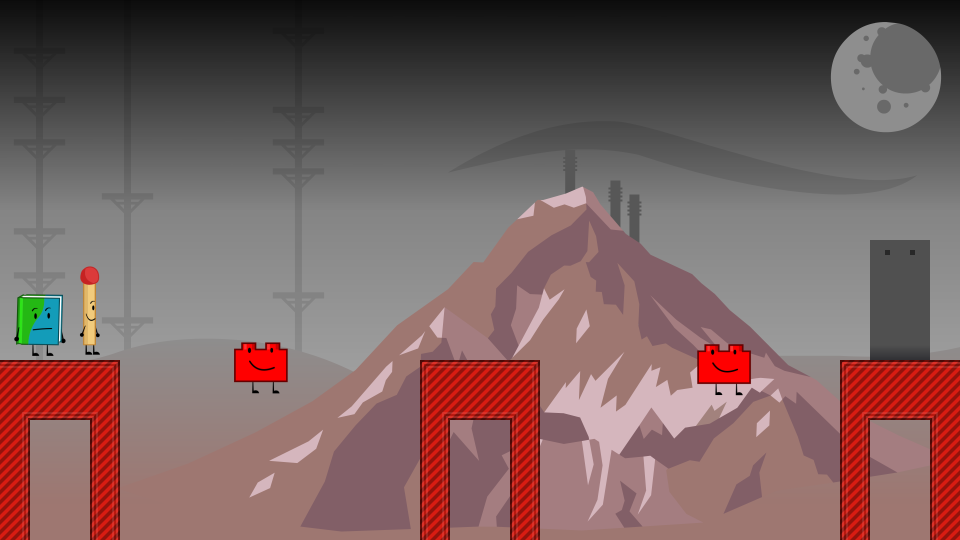 Placeholder Thumbnail