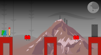 Level Thumbnail