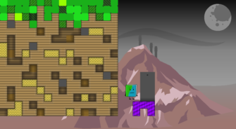 Level Thumbnail