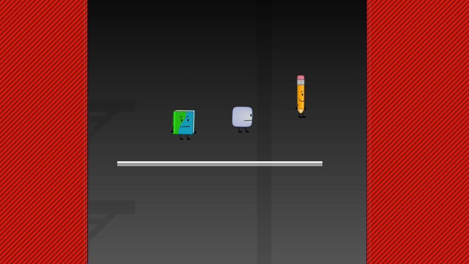 Placeholder Thumbnail