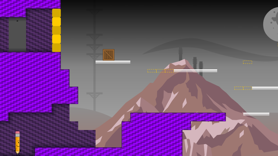 Placeholder Thumbnail