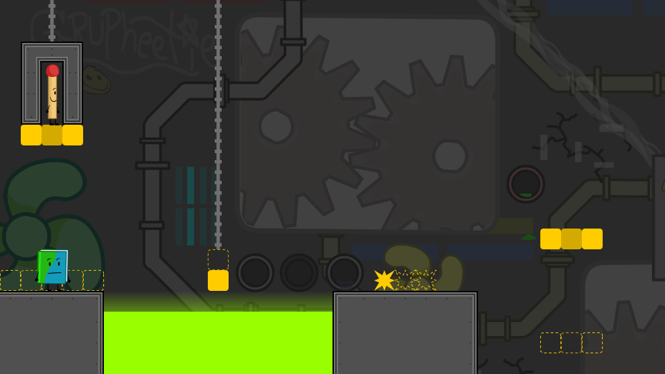 Placeholder Thumbnail