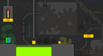 Level Thumbnail