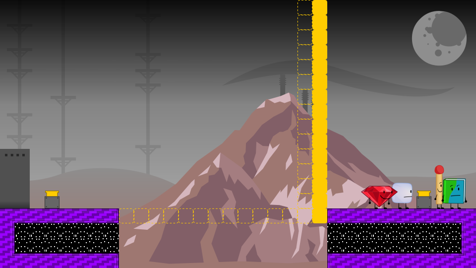 Placeholder Thumbnail