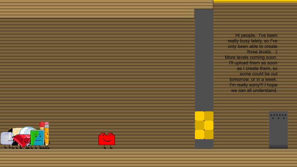 Placeholder Thumbnail