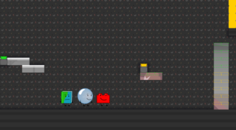 Level Thumbnail