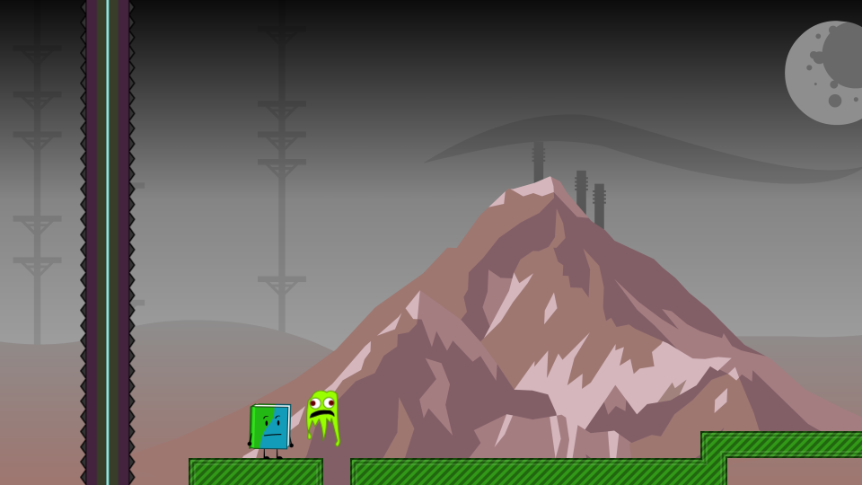 Placeholder Thumbnail