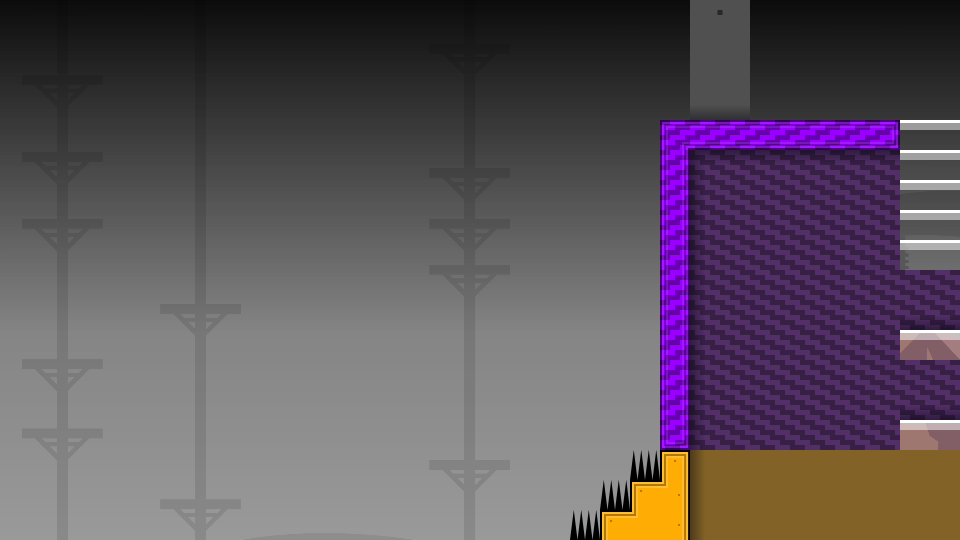 Placeholder Thumbnail