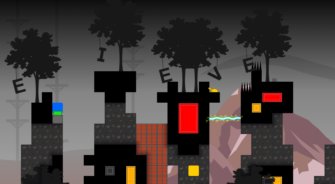 Level Thumbnail