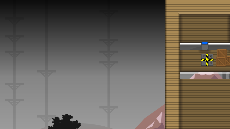 Placeholder Thumbnail