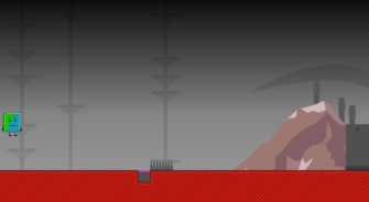 Level Thumbnail