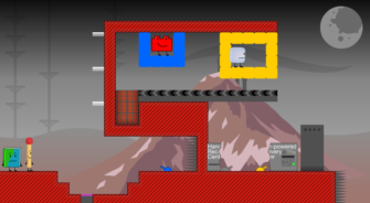 Level Thumbnail