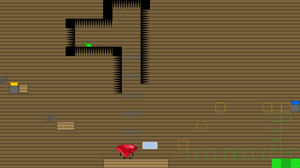Placeholder Thumbnail
