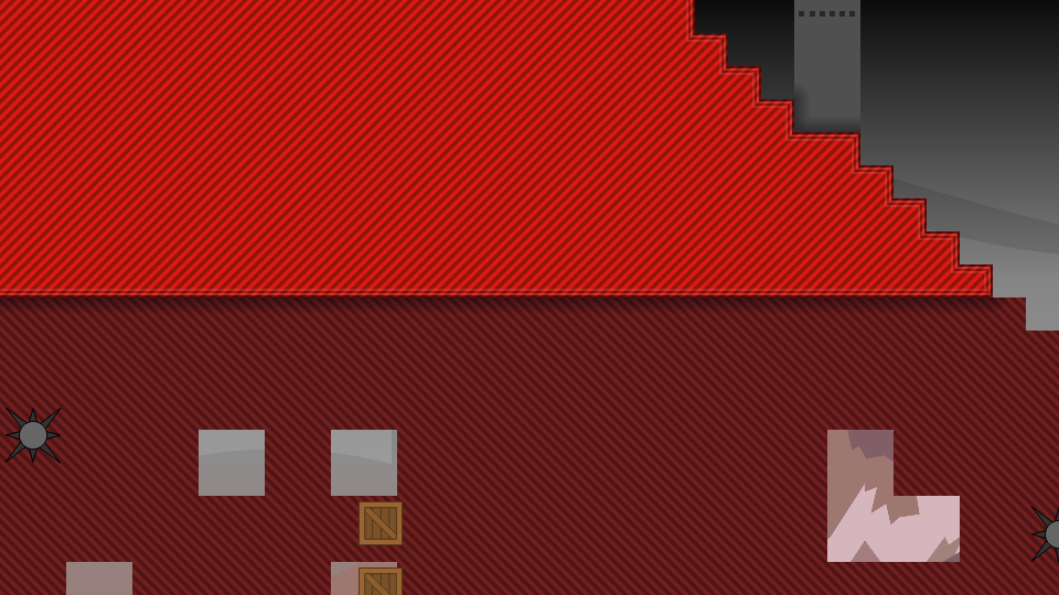 Level thumbnail