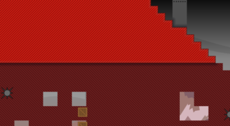 Level Thumbnail