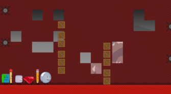 Level Thumbnail