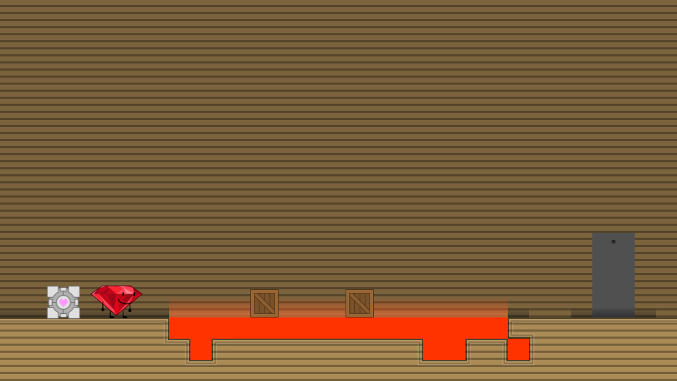 Placeholder Thumbnail