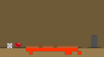 Level Thumbnail