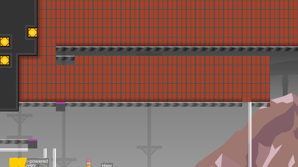 Placeholder Thumbnail