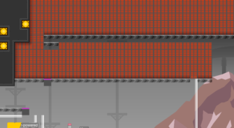 Level Thumbnail