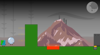 Level Thumbnail