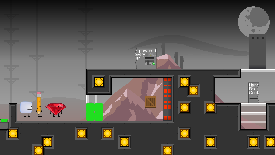 Placeholder Thumbnail