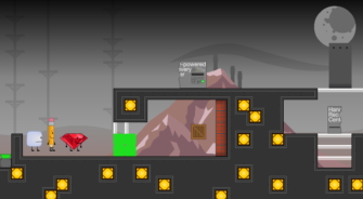 Level Thumbnail