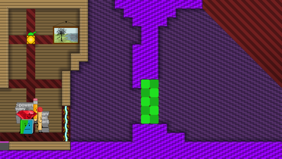 Placeholder Thumbnail
