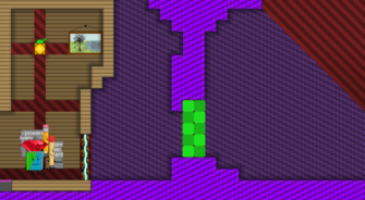 Level Thumbnail