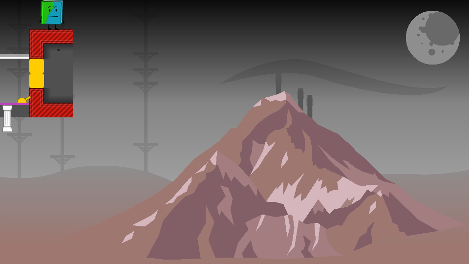 Placeholder Thumbnail