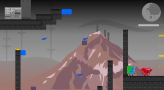 Level Thumbnail