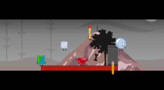 Level Thumbnail