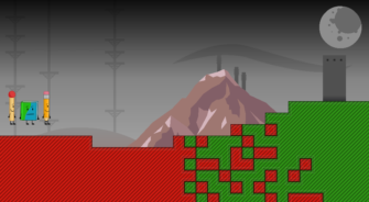 Level Thumbnail