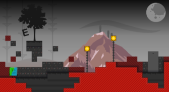 Level Thumbnail