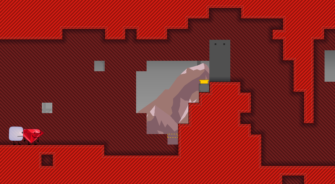Level Thumbnail