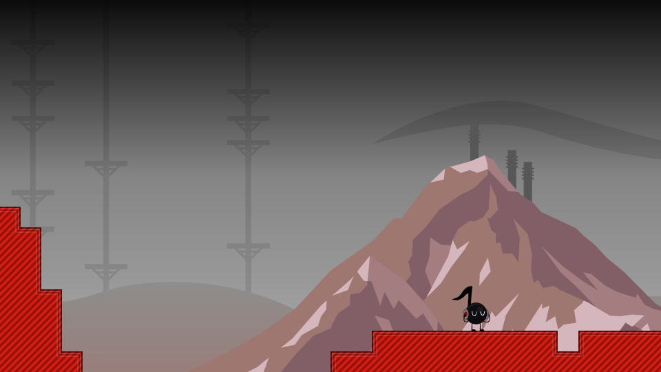 Placeholder Thumbnail