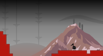Level Thumbnail