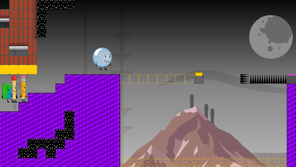 Placeholder Thumbnail