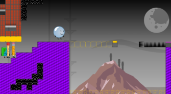 Level Thumbnail
