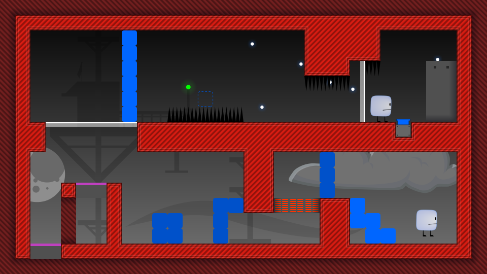 Placeholder Thumbnail
