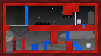 Level Thumbnail