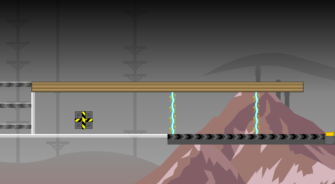 Level Thumbnail