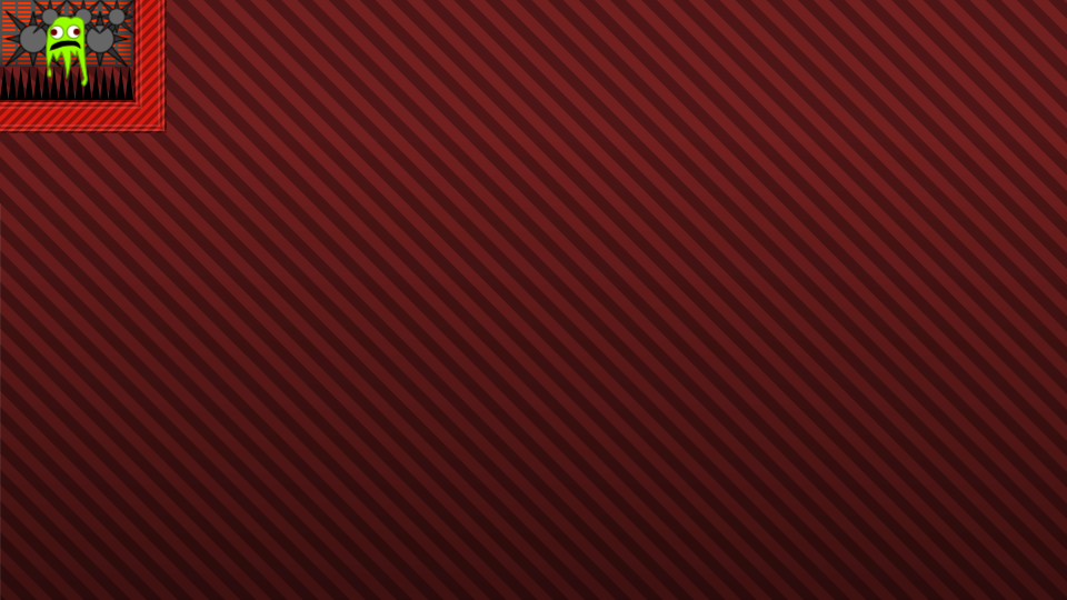 Placeholder Thumbnail