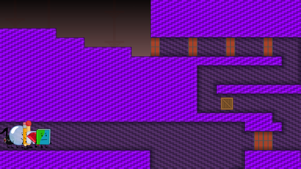 Placeholder Thumbnail