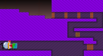 Level Thumbnail