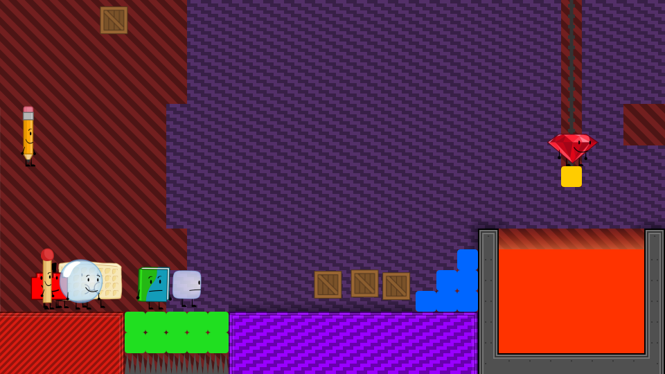 Placeholder Thumbnail