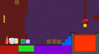 Level Thumbnail