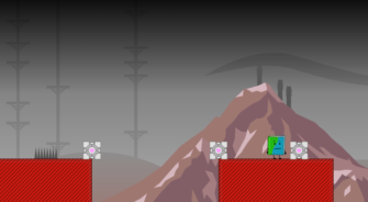 Level Thumbnail